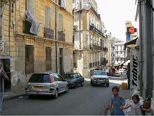 rue Reaumur et rue de Bitche 03